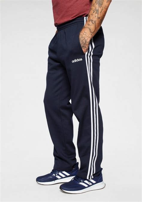 adidas gefütterte jogginghose herren|jogginghose für herren.